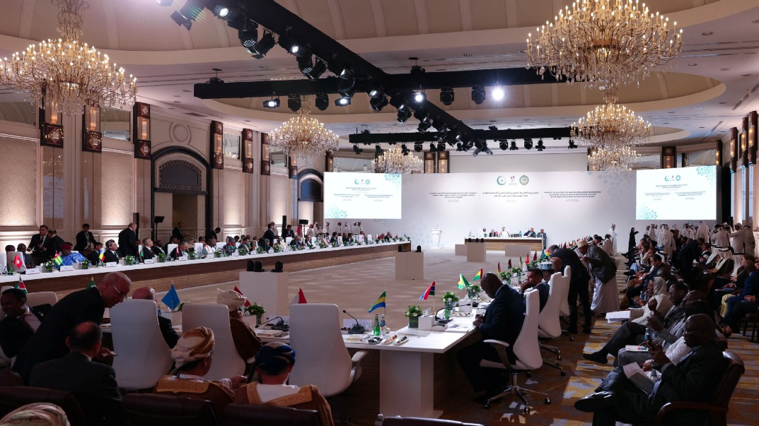http://img2.chinadaily.com.cn/images/202509/15/68c80d84a3108622d641984e.jpeg