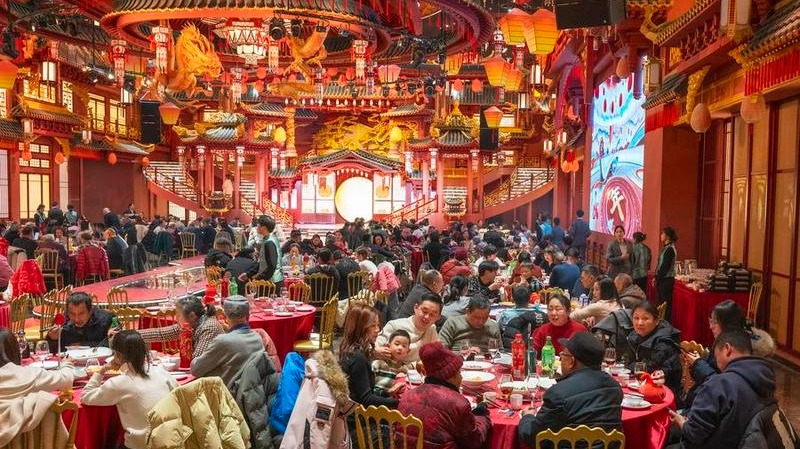 http://img2.chinadaily.com.cn/images/202509/17/68c9ebc6a3108622d641ac15.jpeg