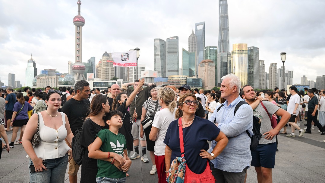 http://img2.chinadaily.com.cn/images/202509/18/68cb9a37a3108622d641c787.jpeg