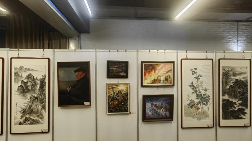 http://img2.chinadaily.com.cn/images/202509/19/68ccd09da3108622d641da5f.jpeg
