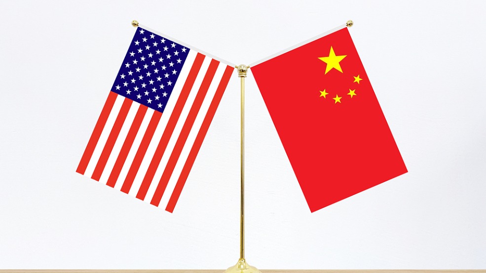 http://img2.chinadaily.com.cn/images/202509/19/68cd4841a3108622d641e47e.jpeg