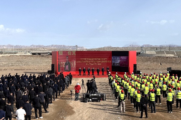http://img2.chinadaily.com.cn/images/202509/22/68d08523a3108622d641f232.jpeg