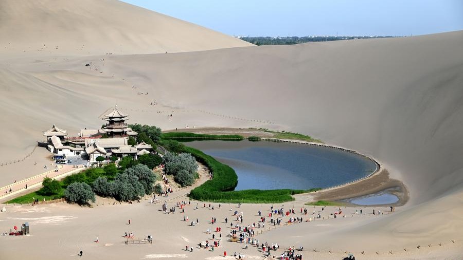 http://img2.chinadaily.com.cn/images/202509/25/68d4b491a3108622d6423b6f.jpeg