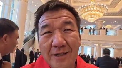 http://img2.chinadaily.com.cn/images/202509/26/68d63ee3a3108622d6424f92.jpeg