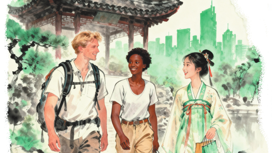 http://img2.chinadaily.com.cn/images/202509/29/68d9c350a310f735017e130f.png