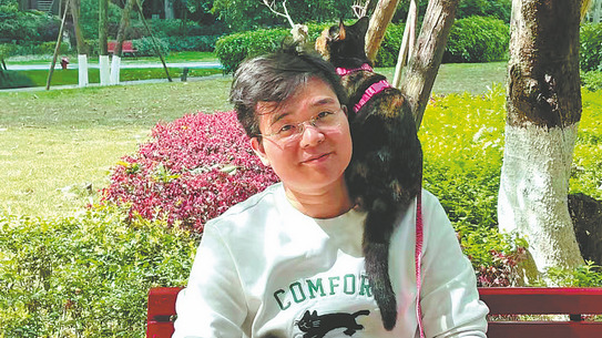http://img2.chinadaily.com.cn/images/202510/03/68df5557a310f735017e4a58.jpeg