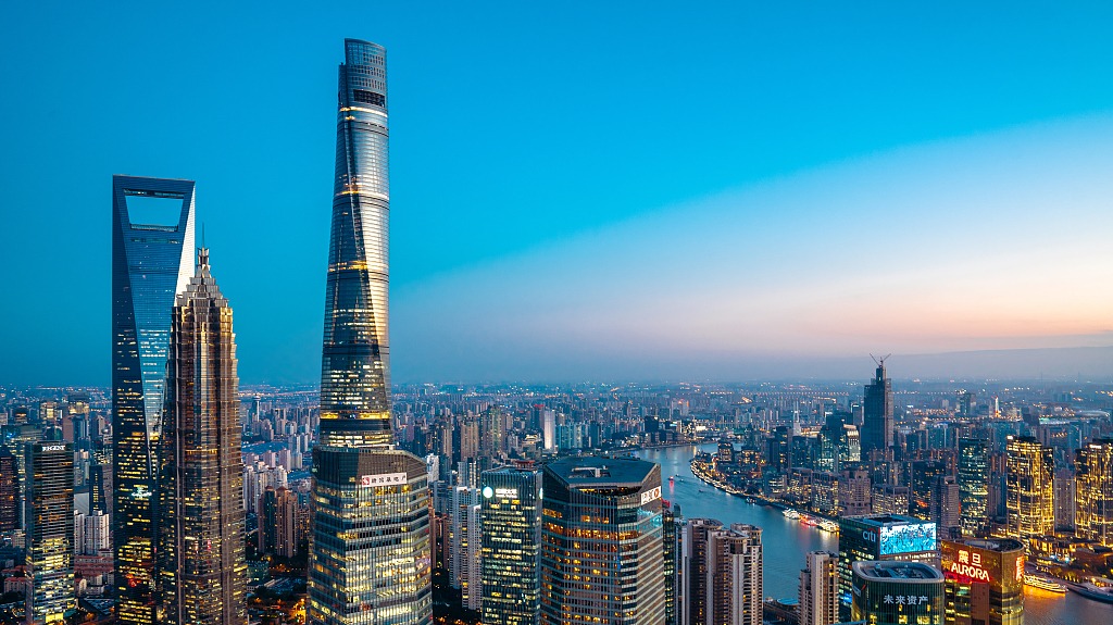 http://img2.chinadaily.com.cn/images/202510/03/68dfc4eea310f735017e4ead.jpeg