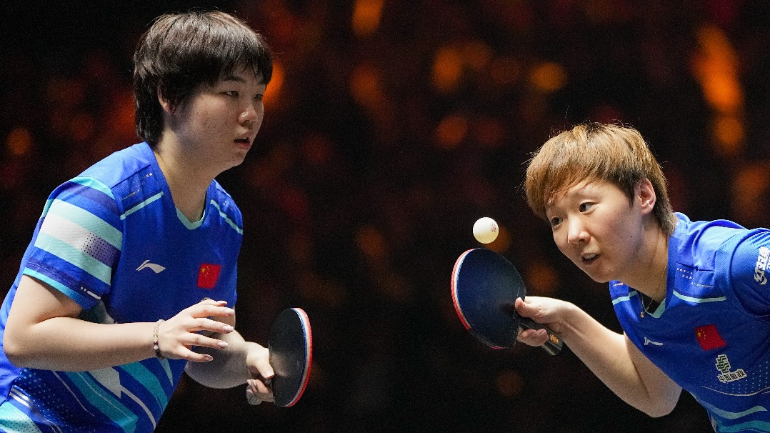 http://img2.chinadaily.com.cn/images/202510/04/68e0dd07a310f735017e54da.jpeg