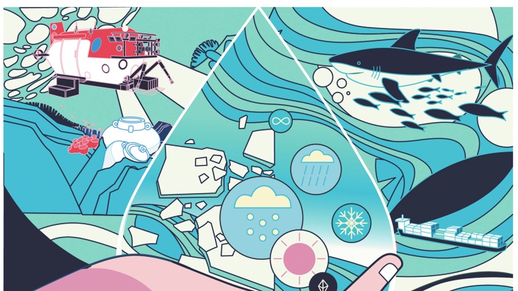 http://img2.chinadaily.com.cn/images/202510/09/68e6efa6a310f735017e7577.jpeg