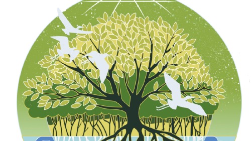 http://img2.chinadaily.com.cn/images/202510/09/68e6f210a310f735017e75bd.jpeg