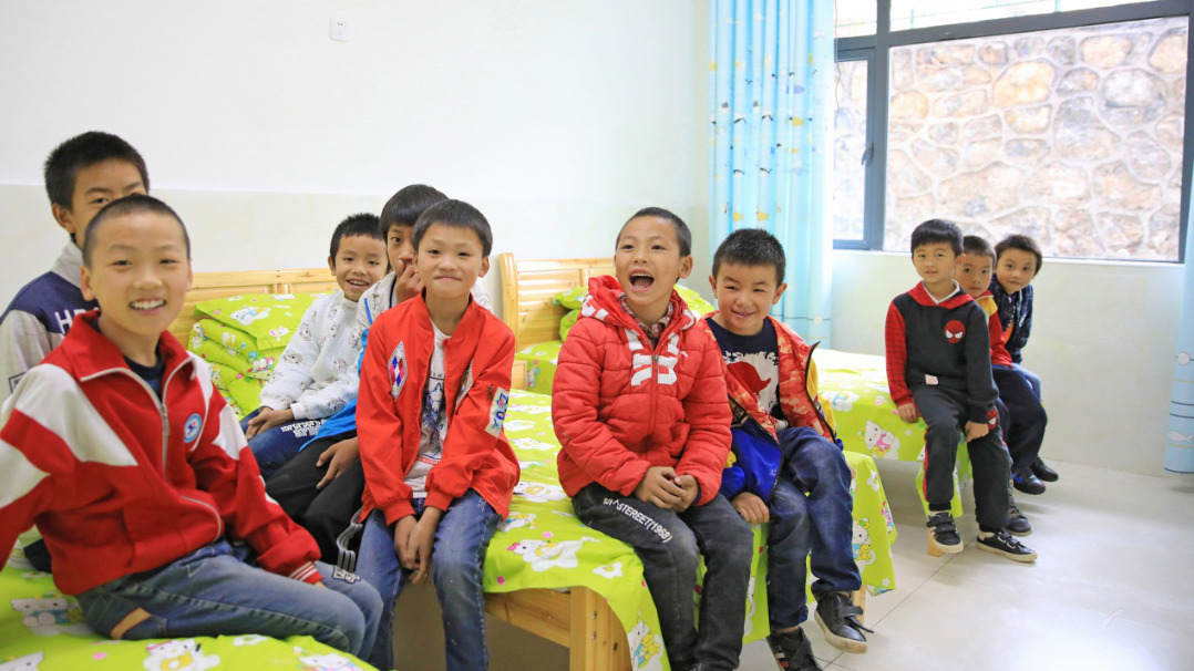 http://img2.chinadaily.com.cn/images/202510/10/68e8cc2ca310f735017e9774.jpeg