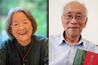http://img2.chinadaily.com.cn/images/202510/15/68ef1d70a310f735017ee309.jpeg