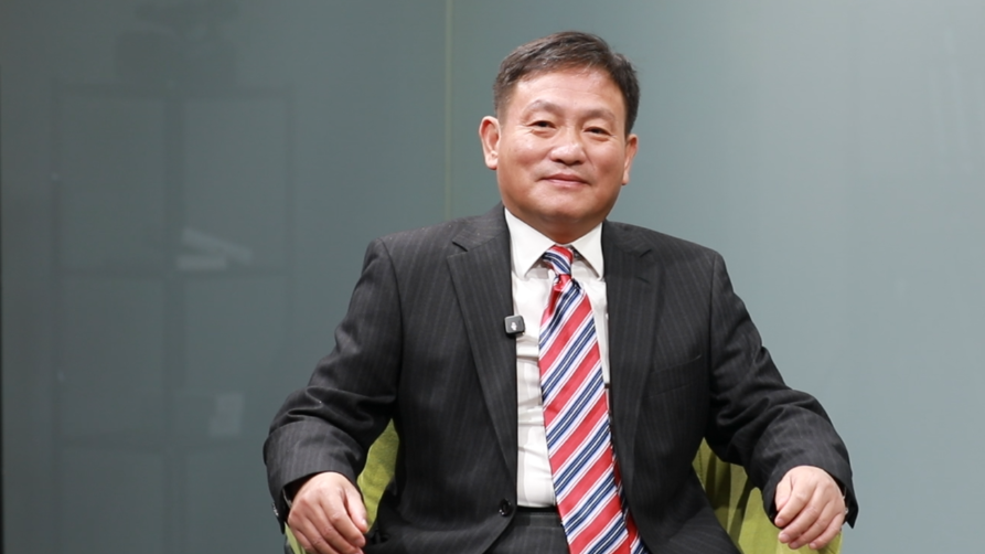 Expert: VAT collection could shift to consumption end
