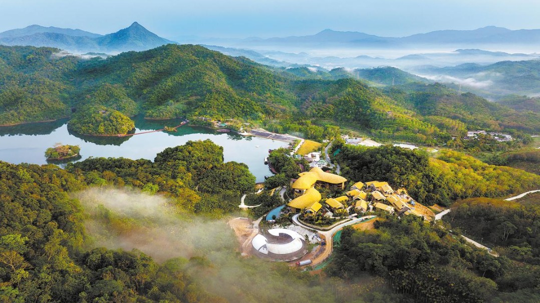 http://img2.chinadaily.com.cn/images/202510/18/68f2d108a310f735017f0ff9.jpeg
