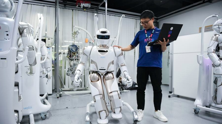http://img2.chinadaily.com.cn/images/202510/20/68f59212a310f735017f20a4.jpeg