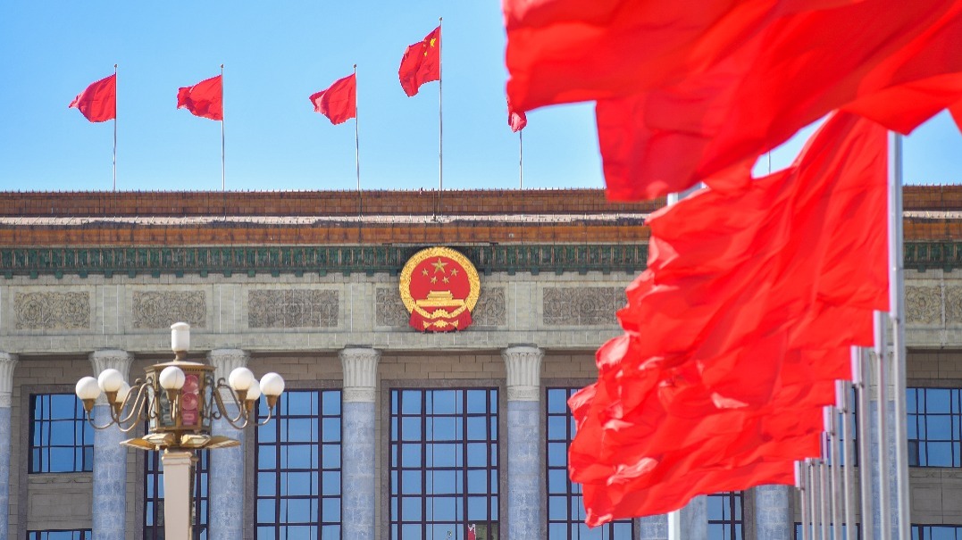 http://img2.chinadaily.com.cn/images/202510/20/68f5b775a310f735017f244b.jpeg