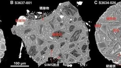 http://img2.chinadaily.com.cn/images/202510/21/68f70e47a310f735017f3433.jpeg