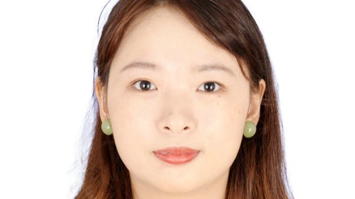 http://img2.chinadaily.com.cn/images/202510/22/68f83408a310f735017f3d2a.jpeg