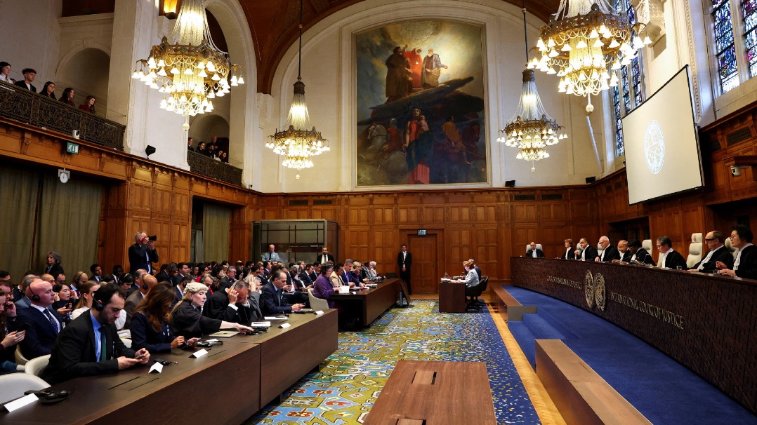 http://img2.chinadaily.com.cn/images/202510/23/68f90914a310f735017f49fb.jpeg