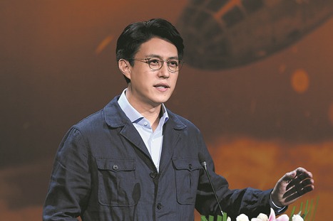 http://img2.chinadaily.com.cn/images/202510/25/68fc4b8fa310f735017f7326.jpeg