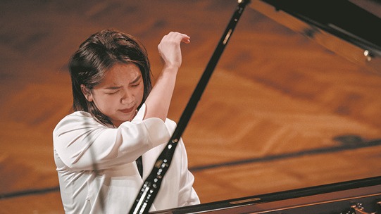 http://img2.chinadaily.com.cn/images/202510/25/68fc4d53a310f735017f73a4.jpeg