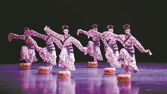 http://img2.chinadaily.com.cn/images/202510/25/68fc51eaa310f735017f744e.jpeg