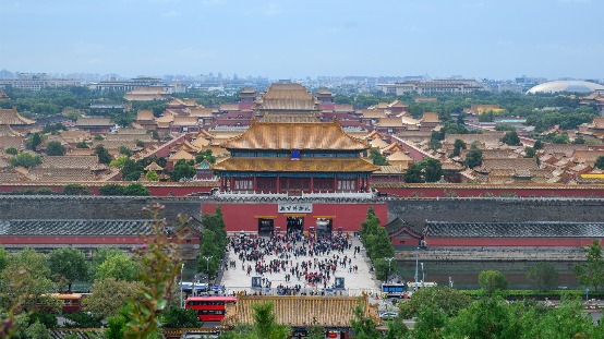 http://img2.chinadaily.com.cn/images/202510/28/68ff983fa310f735017f8f2c.jpeg