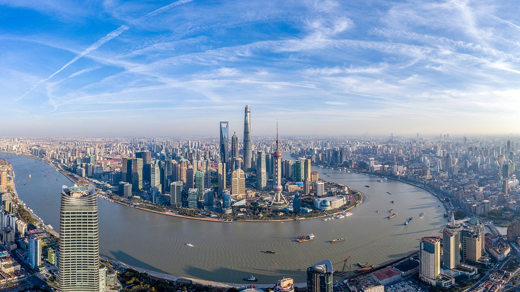 Nation set to cultivate new growth drivers