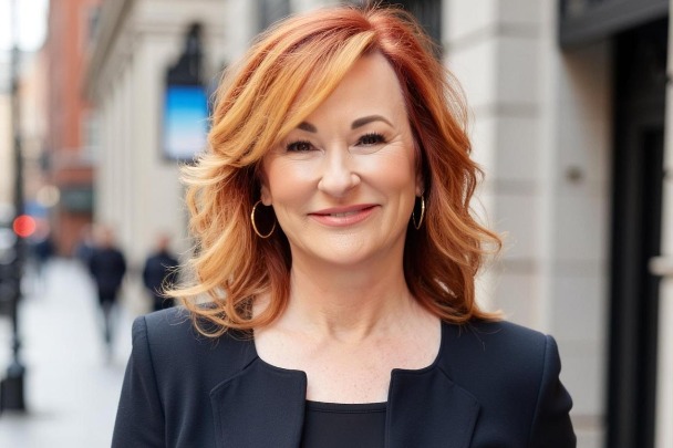 Cranial Technologies taps China's growing infant care market through CIIE debut