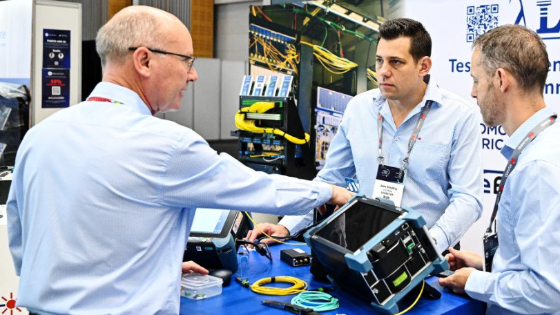 Africa Tech Festival kicks off in South Africa with focus on inclusive digital future