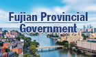Fujian