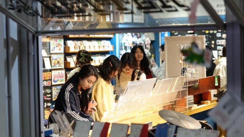 Taxation shift eyes unified national mkt