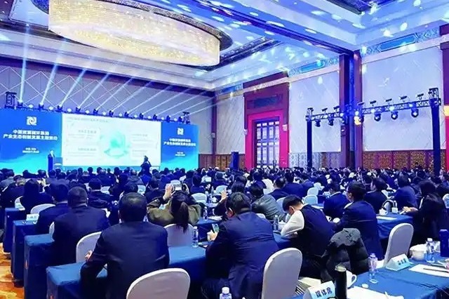 National platforms launched to boost recycling efforts