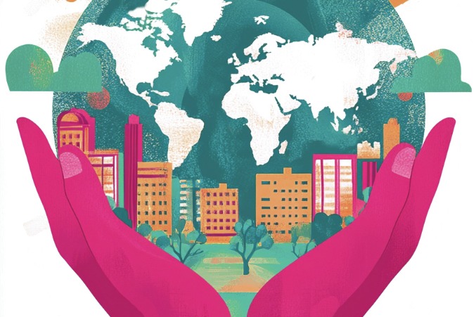 Country's new energy road map avoids one-size-fits-all dilemma