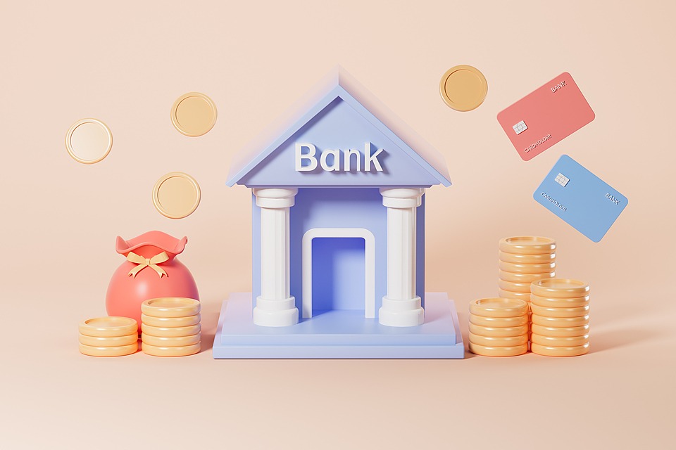 NPL disposals on rise amid asset cleanup