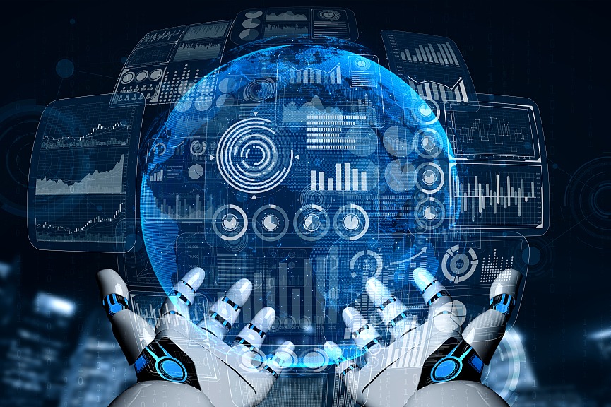 Science program names 35 new fellows