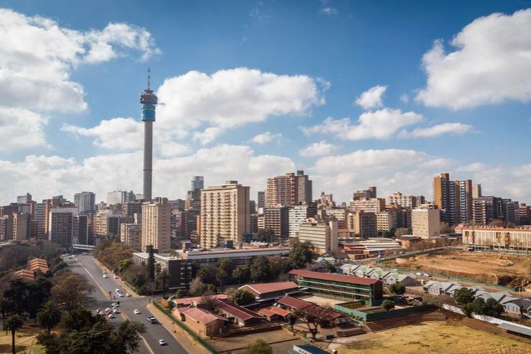 China's support for development hailed