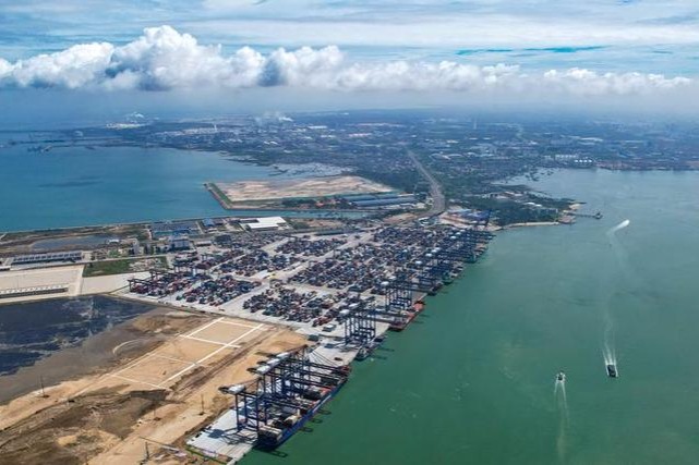 Unified market set to spur development