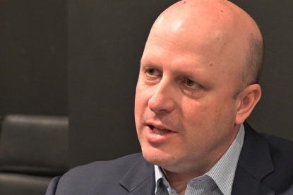 Japanese PM urged to uphold pacifist Constitution