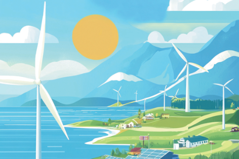 Modernization gateway