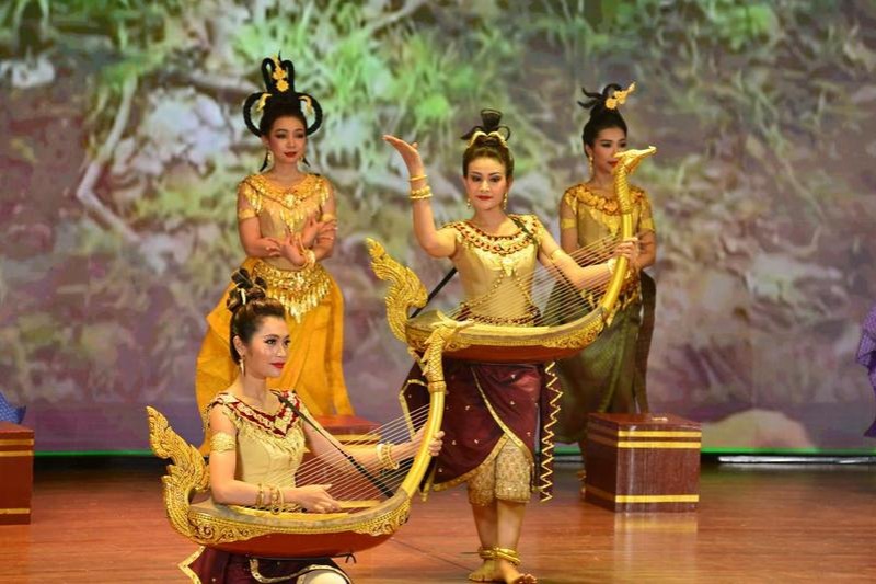 Cambodia's visa-free trial sparks surge in flight searches from China