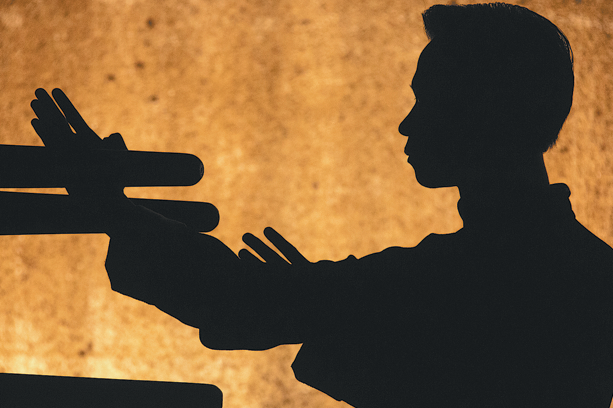 Wing Chun set to dazzle Canadian audiences