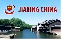 Jiaxing, China