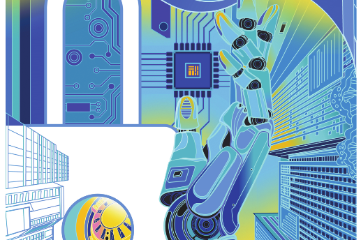 UK's pernicious manipulation of cybersecurity