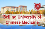 Beijing University of Chinese Medicine