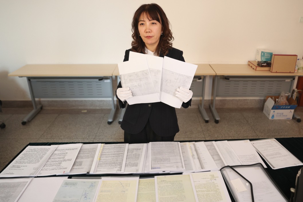 Tokyo cannot bury the past, no matter how hard it tries