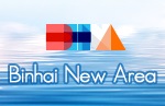 discover binhai