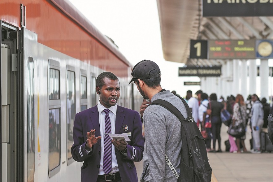 China's modernization plan lauded