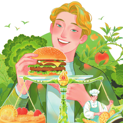 Korinna Schumann,Jan Christian Vestre,Hilal bin Ali bin Hilal Alsabti,Ong Ye Kung and Tedros Adhanom Ghebreyesus