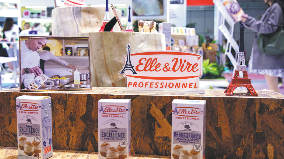 EU urged to adopt pragmatic approach